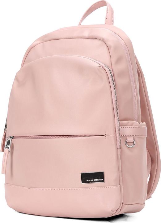 Actual product image Aoking Backpack (1.86 l)