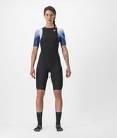 Immagine prodotto Castelli Pelle da nuoto Elite W (XS)