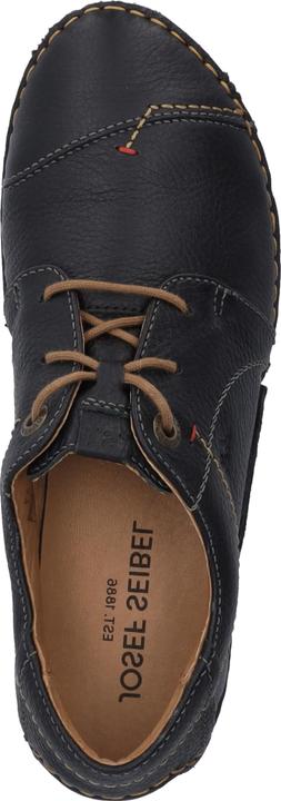 Produktbild Josef Seibel 59692-22013 (38)