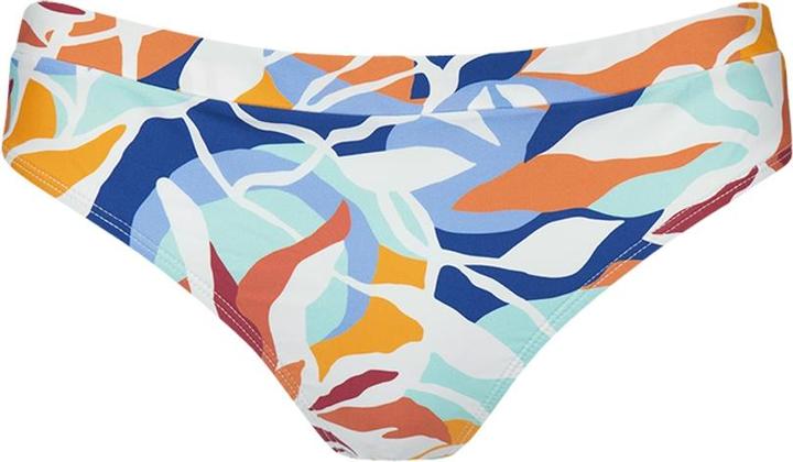 Actual product image Barts Women's Mooroh Bikini Briefs (40, L)