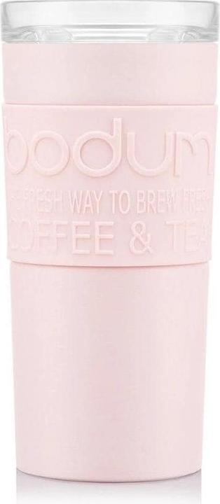 Immagine prodotto Bodum Vacuum Reisebecher (0.35 l)