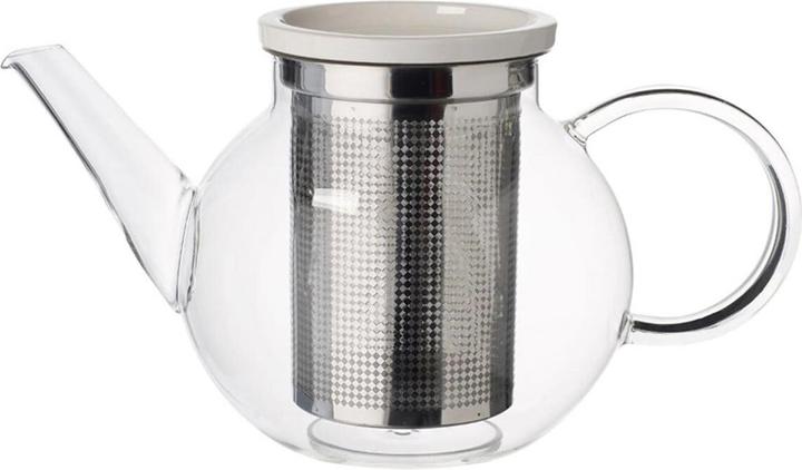 Villeroy & Boch Artesano Hot & Cold Beverages (1 l)