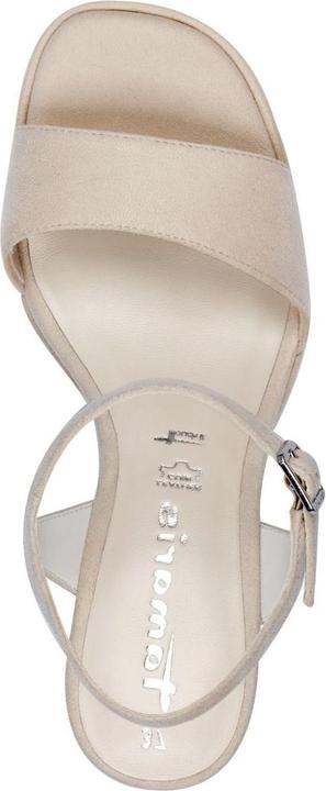 Produktbild Tamaris Sandalette (37)