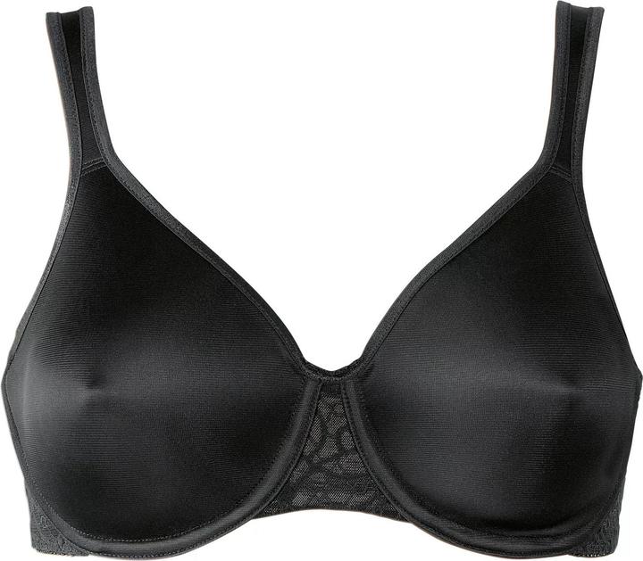 Triumph Comfort Minimizer W Minimizer BH