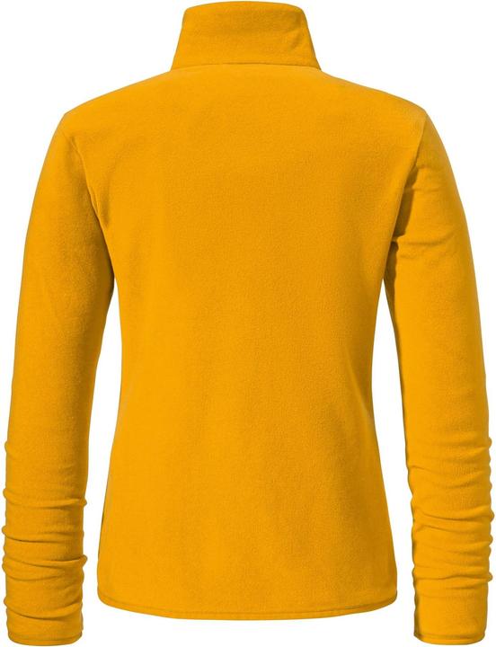 Produktbild Schöffel Fleece Jk Style Ash WMS (36)