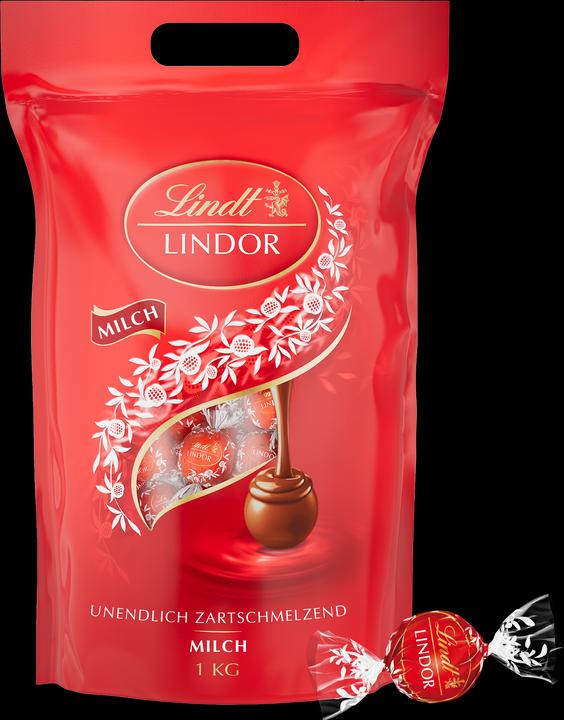 Milk chocolate