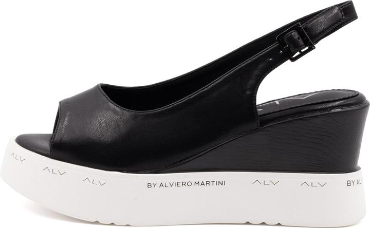 Actual product image ALV by Alviero Martini Alvsd0093 (40)