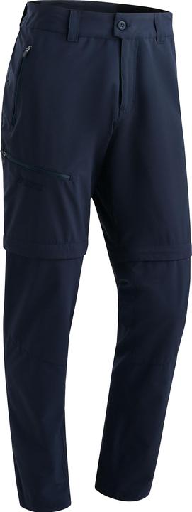 Immagine prodotto Maier Sports Tajo Zip Loop (L)