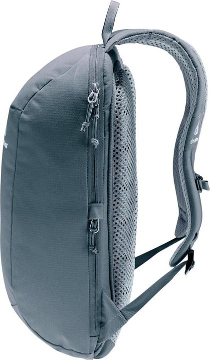 Immagine prodotto Deuter StepOut 12 (12 l)