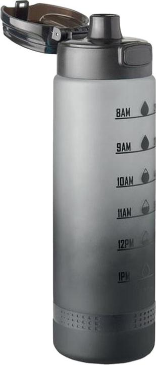 Actual product image MidOcean Level RPET Sports 1L Water Bottle (1 l)