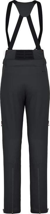 Salewa Pantaloni Ortles GORE-TEX® Pro Stretch Da