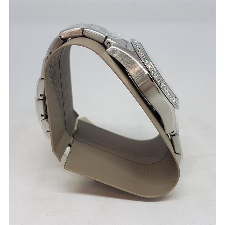 Image du produit Fossil Riley (Montre analogique, Chronographe, 38 mm)