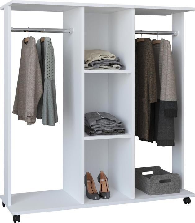 Actual product image VCM Ralosa (116 x 40 cm)