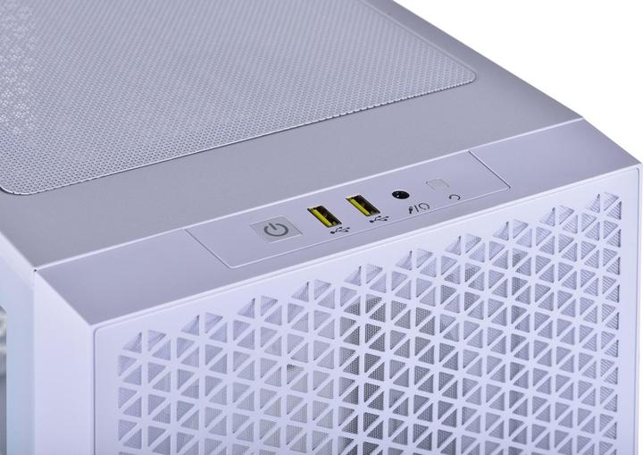 Produktbild Corsair 3000D (ATX)