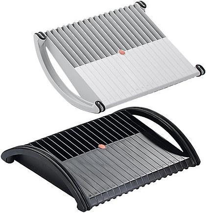 Image du produit Twinco Repose-pieds