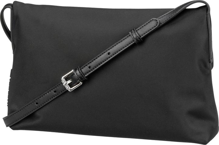 Image du produit Karl Lagerfeld Sac à bandoulière K/Ikonik 2.0 Nylon Fold CB