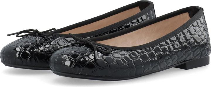 Immagine prodotto Bianco BIAMADISON Ballerinas (40)