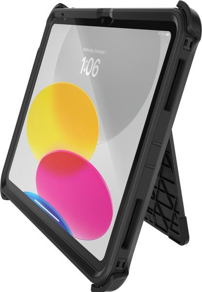 Actual product image OtterBox Defender (iPad 2022 (10th Gen), iPad 2025 (11th gen))