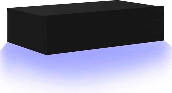 Produktbild VidaXL Franni (60 x 35 x 15.5 cm)