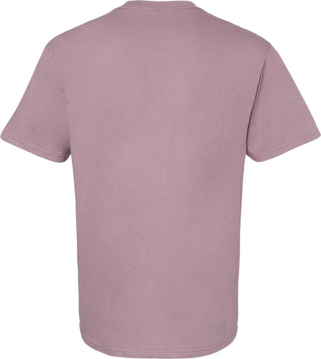 Produktbild Gildan Softstyle TShirt (3XL)