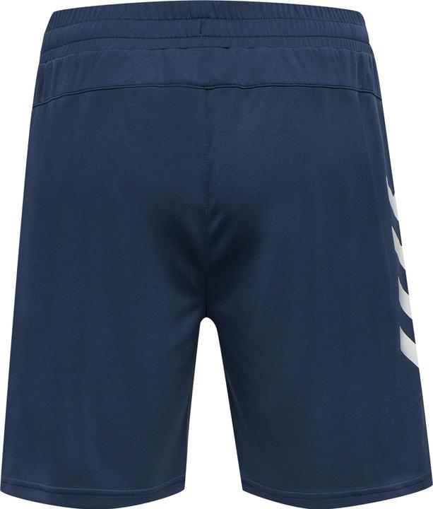 Insigniablue