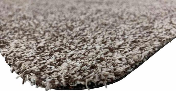 Actual product image Siena Home Doormat (50 x 80 cm)