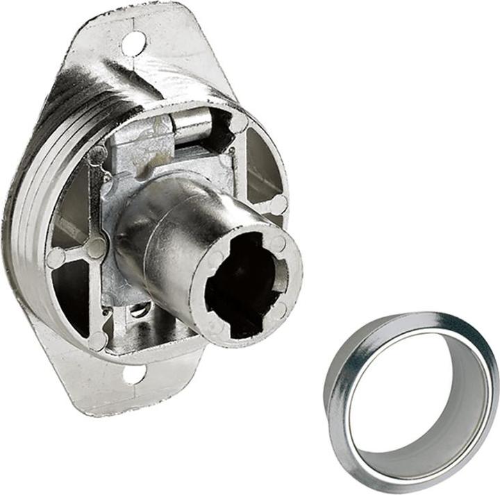 Image du produit Hettich Serrure à cylindre pour porte Prestige 2000