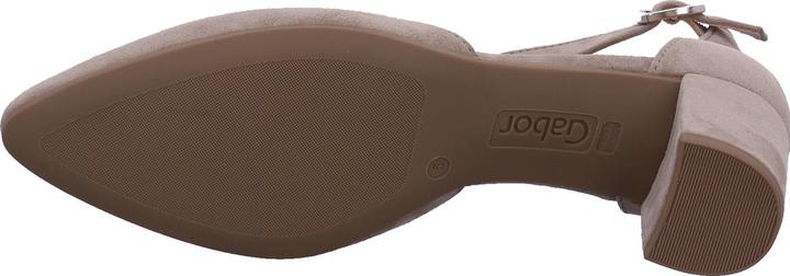 Image du produit Gabor Escarpins (40.5)