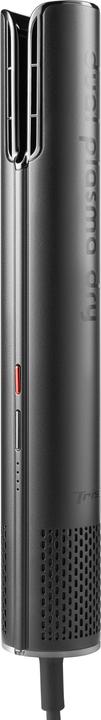 Trisa Dual Plasma Dry