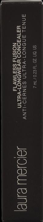 Actual product image Laura Mercier Flawless Fusion Ultra-Longwear Concealer (2N)