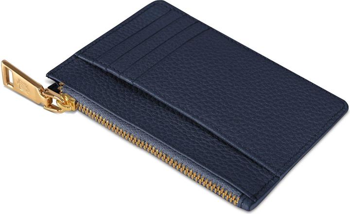 Immagine prodotto Lazarotti Bologna Leather Schlüsseletui Leder 11.5 cm