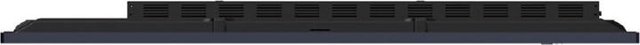Produktbild iiyama DS TE5512MIS 138.8cm IPS 55"/3840x2160/VGA/HDMI/USB-C (3840 x 2160 Pixel, 55")