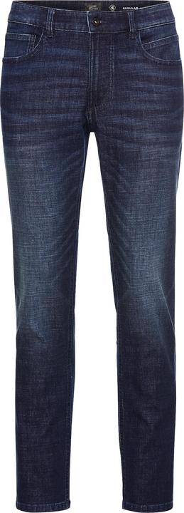 Actual product image Camel Active Regular Fit fleXXXactive® Cooling Jeans (38)