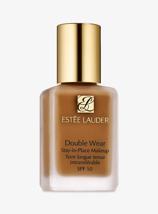 Immagine prodotto Estée Lauder Trucco Double Wear Stay-in-Place SPF 10 (6W1 Legno di sandalo)