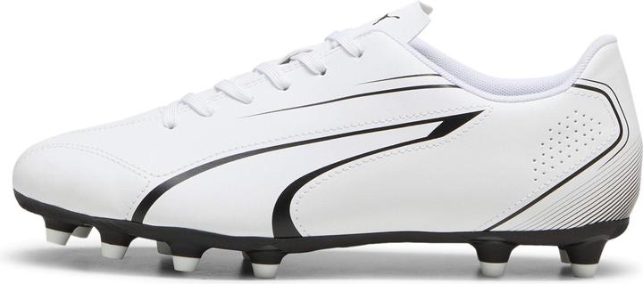 Produktbild Puma Vitoria FG/AG (46)