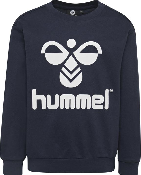 Immagine prodotto hummel Felpa Hmldos (104)