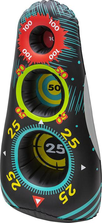 Produktbild Xshot X-Shot - Inflatable Target Shooting Stand (60141)