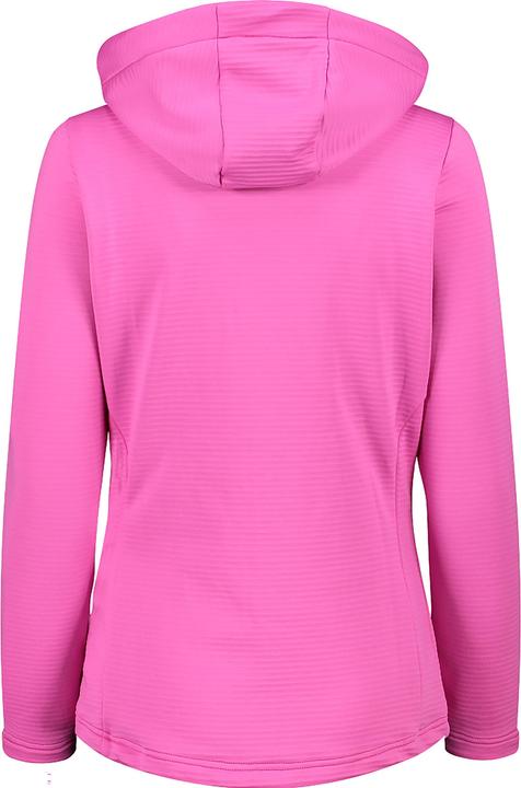 Actual product image CMP Campagnolo Performance Hoodie (38, S)