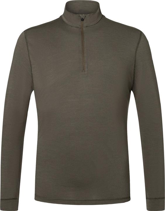 Produktbild Super Natural Tundra175 Zip 1/4 (S)
