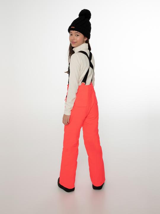 Produktbild Protest SUNNY JR snowpants (164)