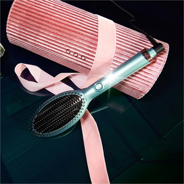 Immagine prodotto ghd Glide Set & Case Limited Edition (Piastra per capelli)