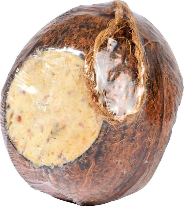 Actual product image Dobar Premium Mix (2 kg)