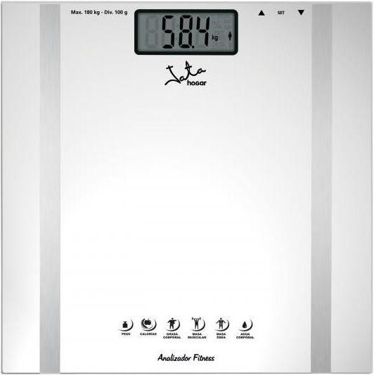 Immagine prodotto Jata 532 (180 kg)