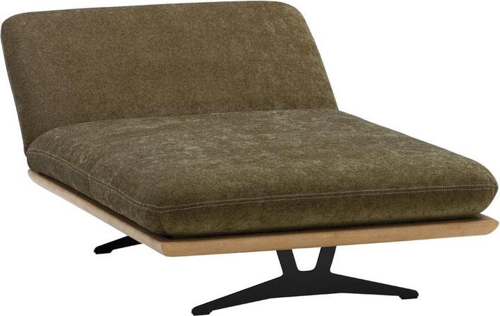 Produktbild Dieter Knoll Collection Palermo (Bettsofa)