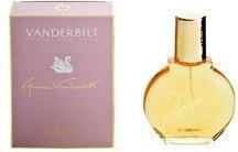 Actual product image Gloria Vanderbilt EdT (Eau de toilette, 30 ml)