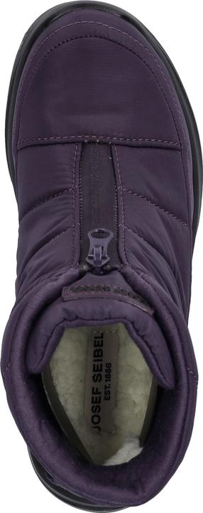 Image du produit Josef Seibel 91855-PL76 (37)