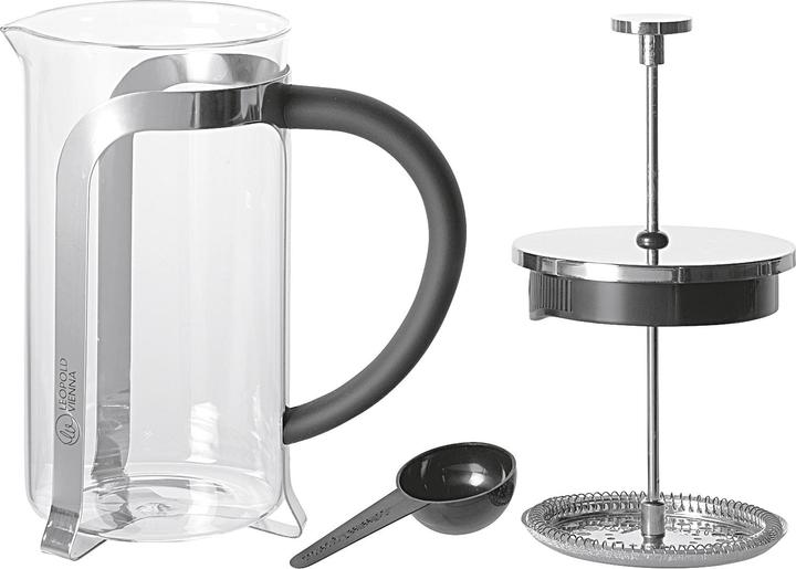 Image du produit Leopold Vienna Brillant (0.35 l)