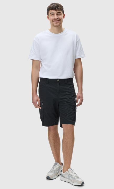 Immagine prodotto Ragwear Merly (36)