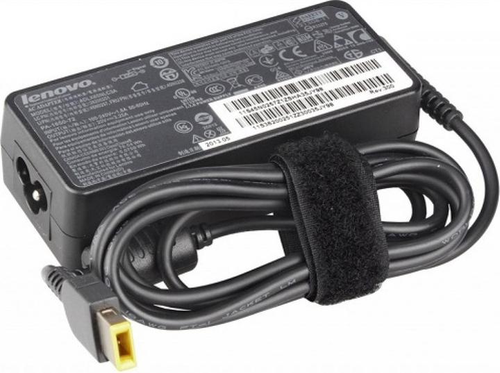 Immagine prodotto Lenovo ADLX90NDC3A (90 W)