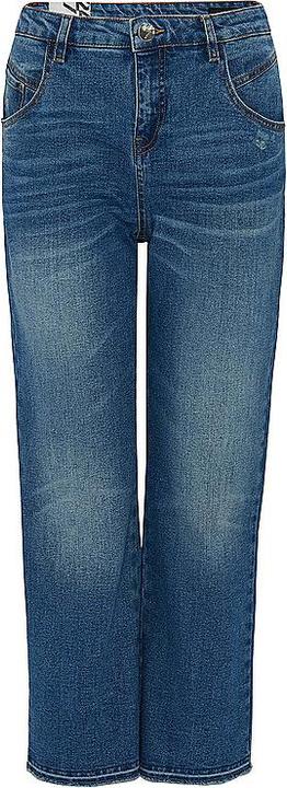 Immagine prodotto Opus Lani Twist (W44/L26)